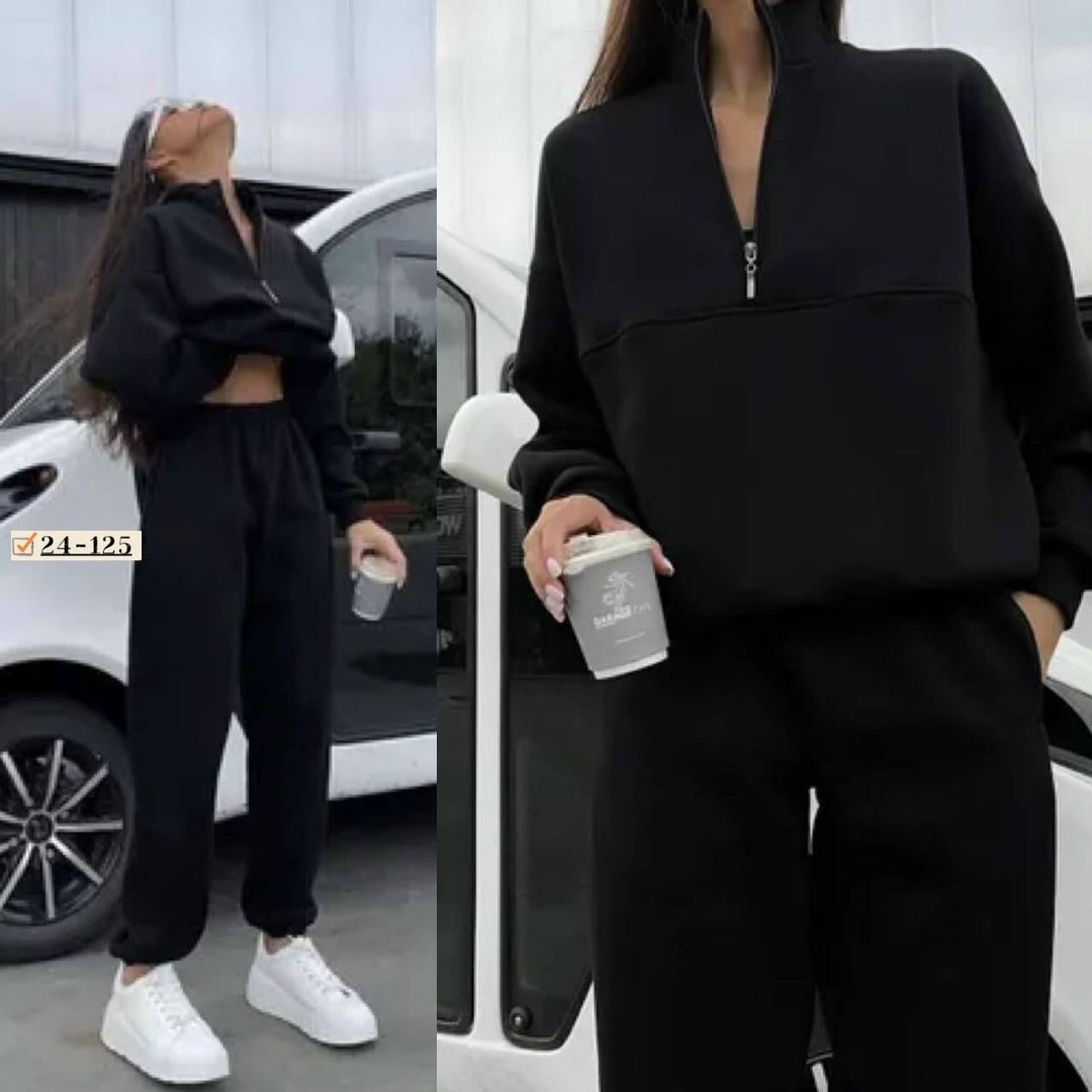cпортивный костюм женский на флисе,костюм женский на флисе,женские костюмы спортивные,костюм спортивный женский черный,повседневный спортивный костюм