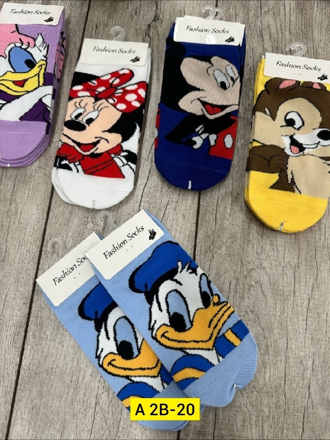 носки женские 10 пар,носки женские,носки женские 12 пар,комплект носки женские,носки набор