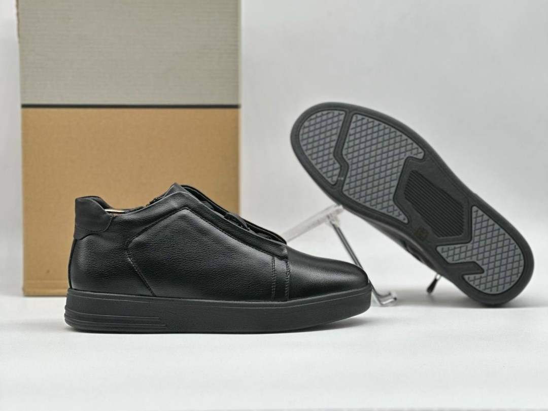 кроссовки зегна мужские,мужская ,,кроссовки ermenegildo zegna,кроссовки zegna