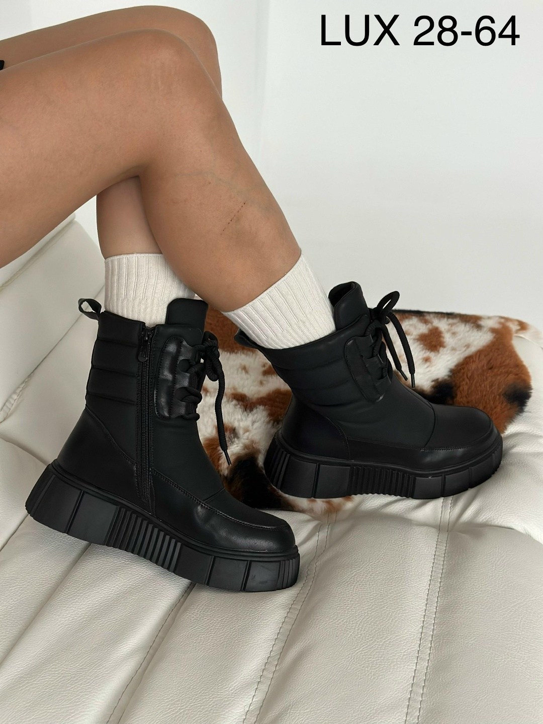 ,дутики женские,зимняя женская ,ботинка женские зимние,ботинки женские