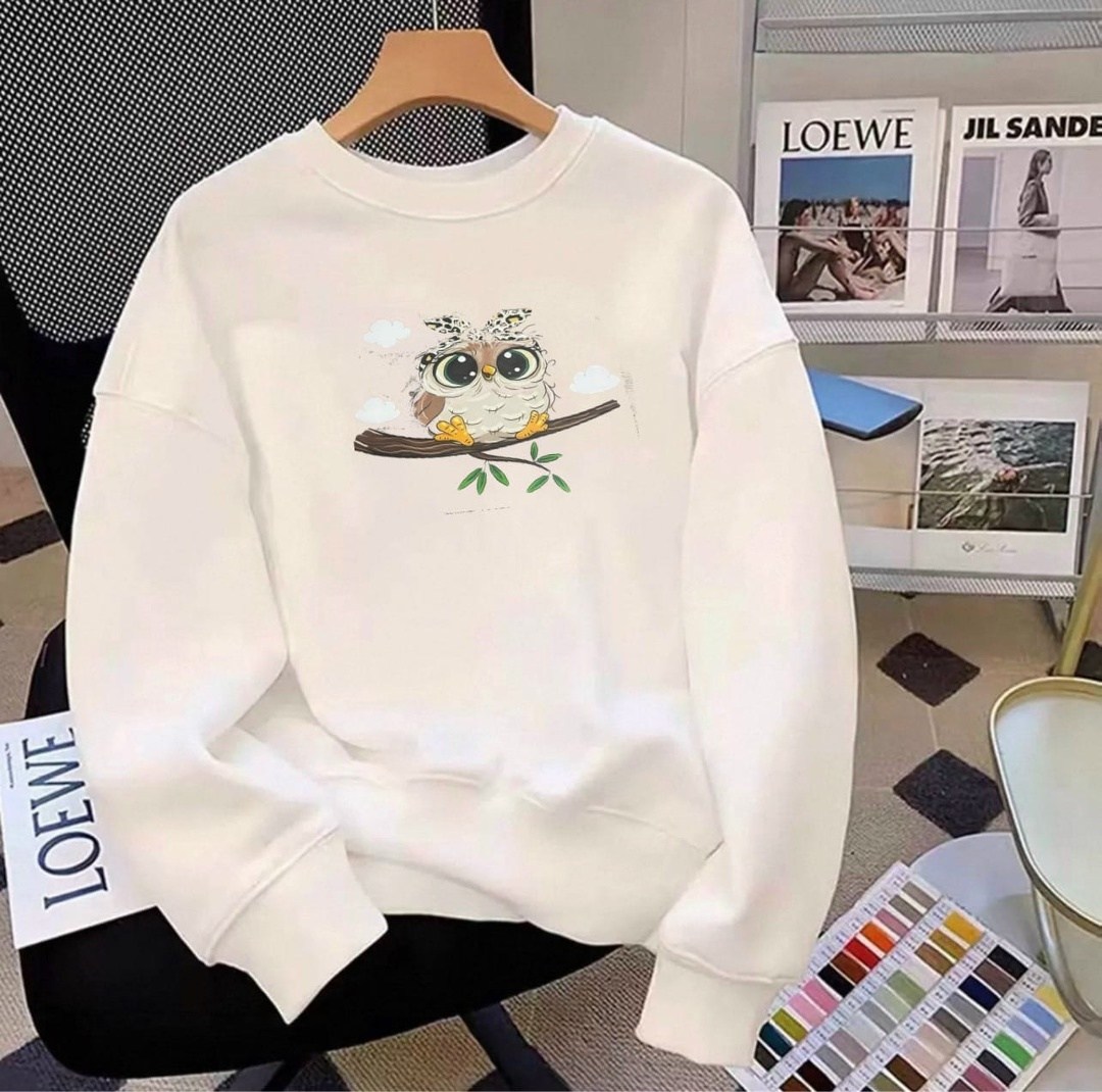 мужская кофта,каппа кофта,толстовка kappa,толстовки женская,кофта тонкая