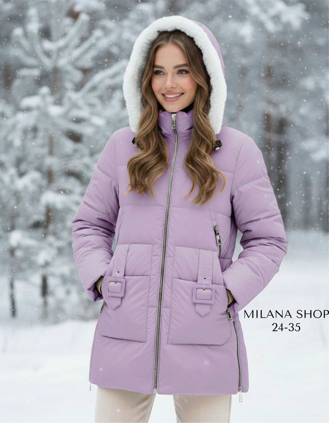 куртка женская зимняя,куртка демисезонная,куртка женская,зимняя куртка,пуховик женский