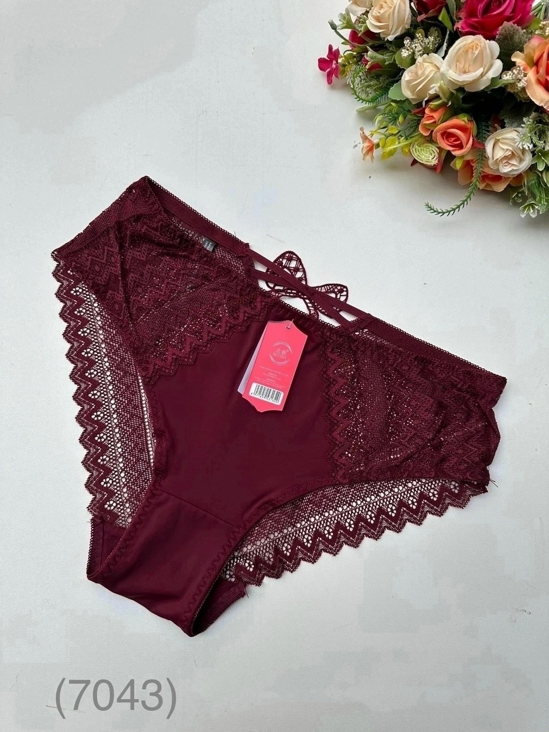 трусы женски,комплект трусов,женский трусы,комплект трусов слипы,комплект трусов женские