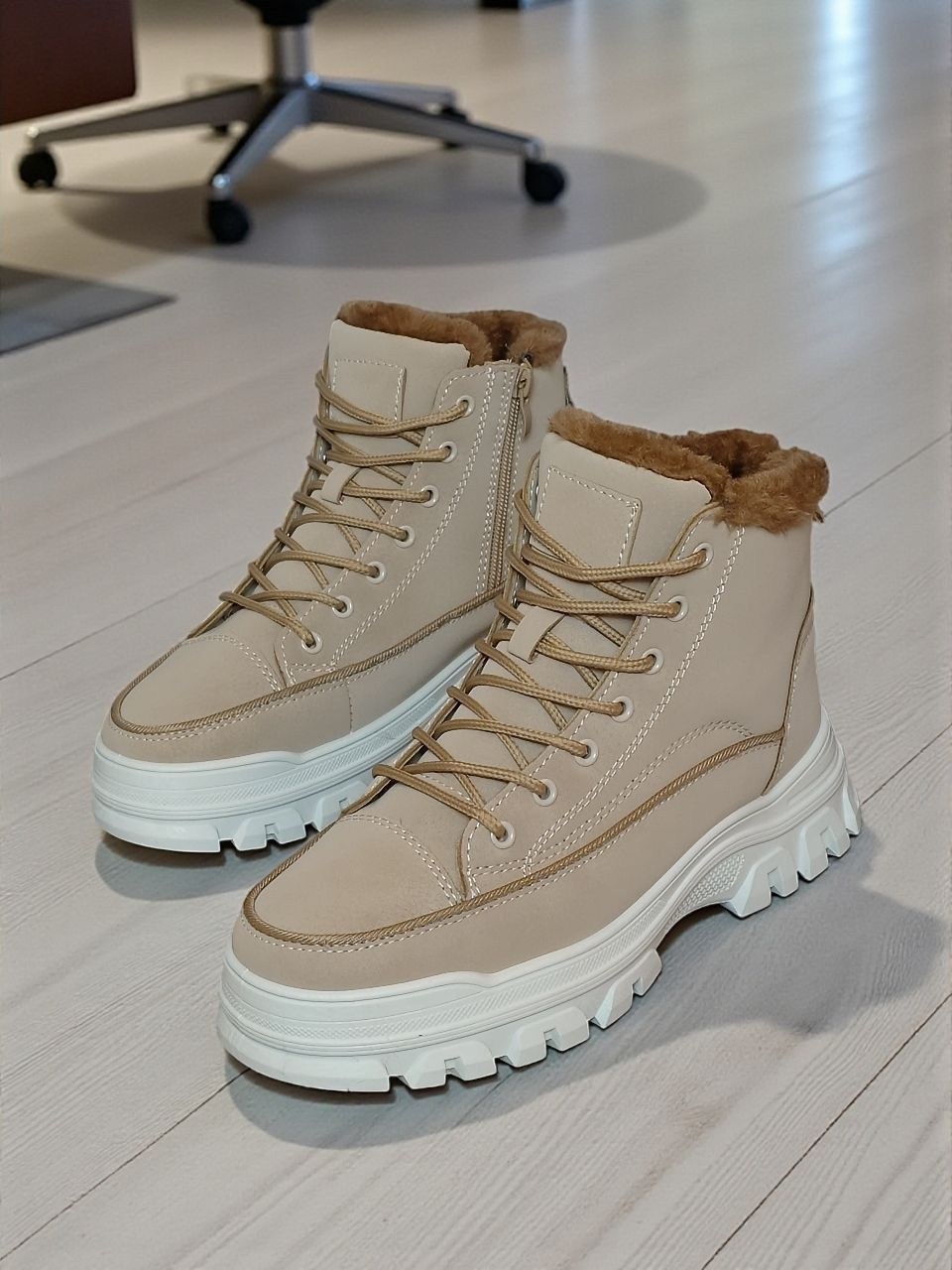 ,ботинка женские зимние,зимняя женская ,ботинки женские,зимняя