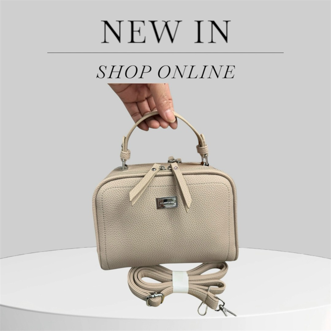 сумка,сумка женская,сумочка,сумка женская белая,белая сумка