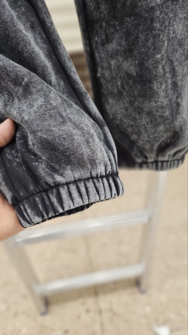 флисовые теплые перчатки,теплые перчатки,теплые зимние перчатки,перчатки мужские зимние,зимние перчатки