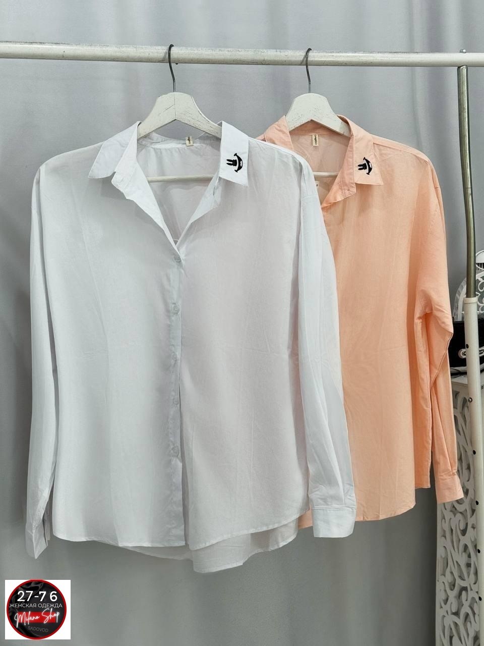 женская блуза,блуза,женская блузка,рубашка женская,элегантная блузка