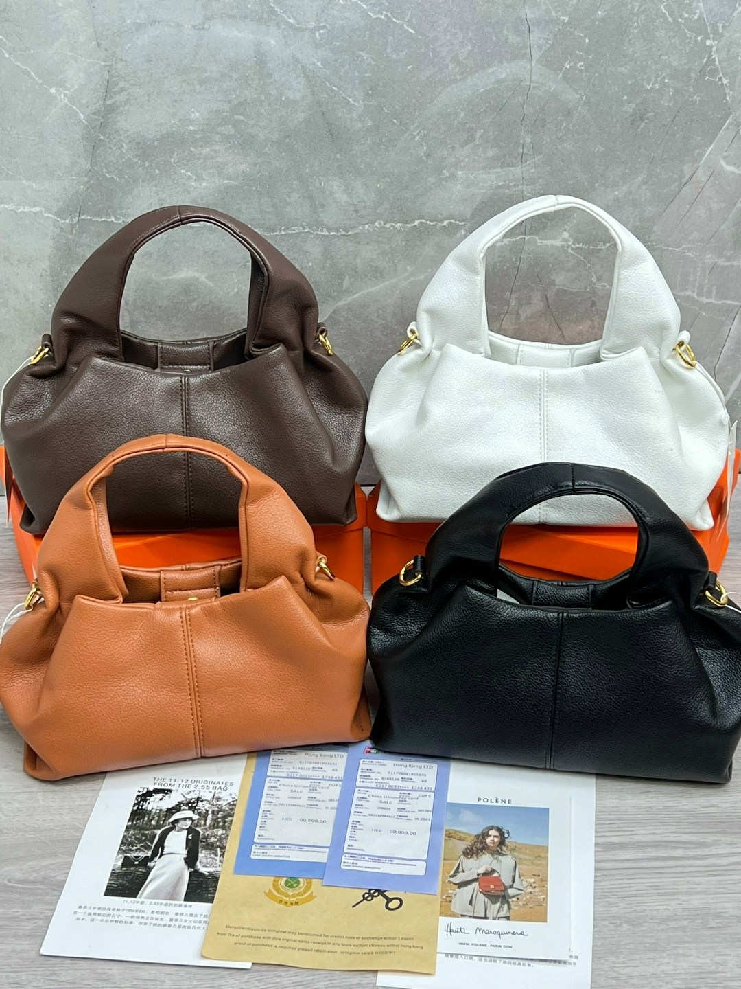 сумка,женский сумка,модная сумка,сумочка,сумка женские сумки