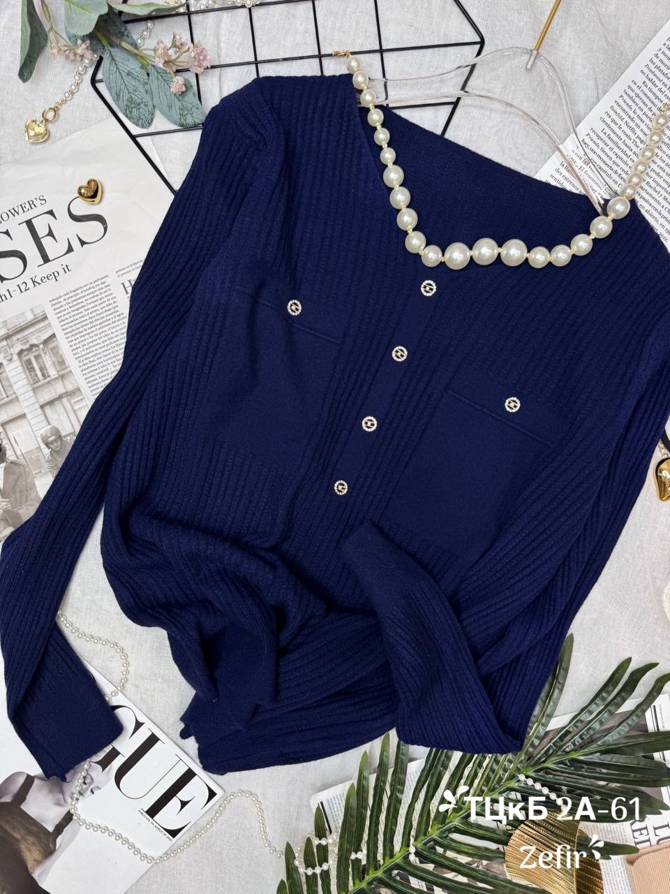 женский вязаный кардиган,кофта кардиган,кофта женский,кардиган женский,вязаные кардиганы