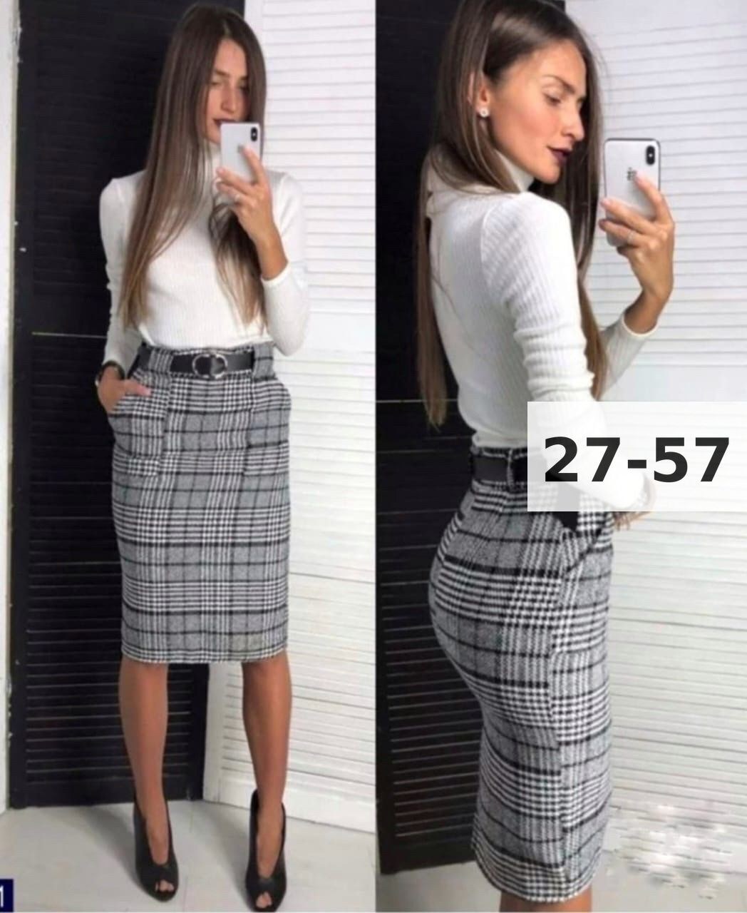 юбка женская,юбка,костюмы двойки,юбка мода,модные юбки 2025