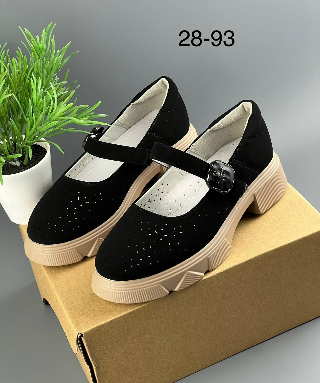 школьные туфли для девочек,,туфли школьные,туфли для девочек,туфли для девочек в школу