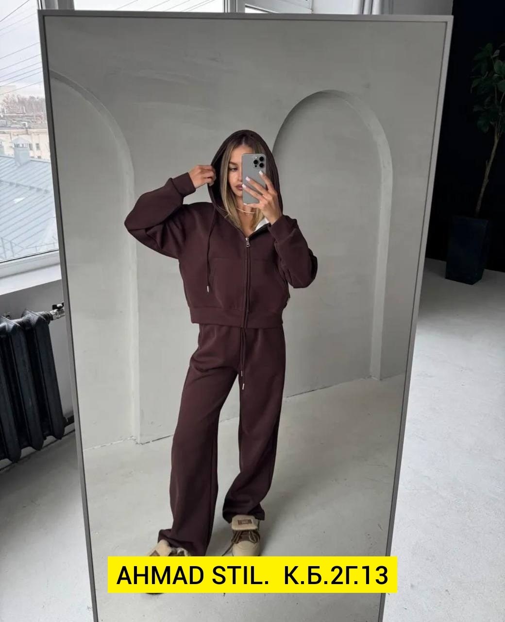 толстовка,толстовка в стиле,спортивные костюм,женские толстовки с капюшоном