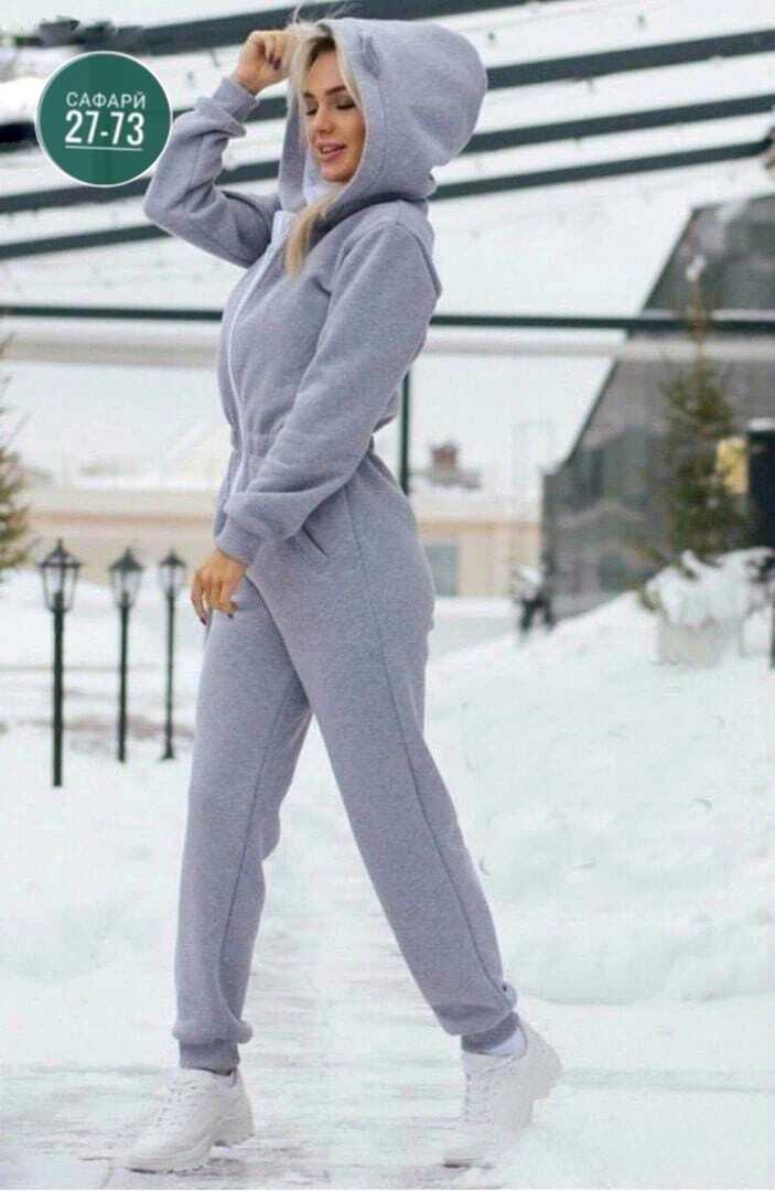 комбинезон на флисе,теплый комбинезон,комбинезон женский на флисе,женские комбинезоны,тёплый комбинезон женский на флисе