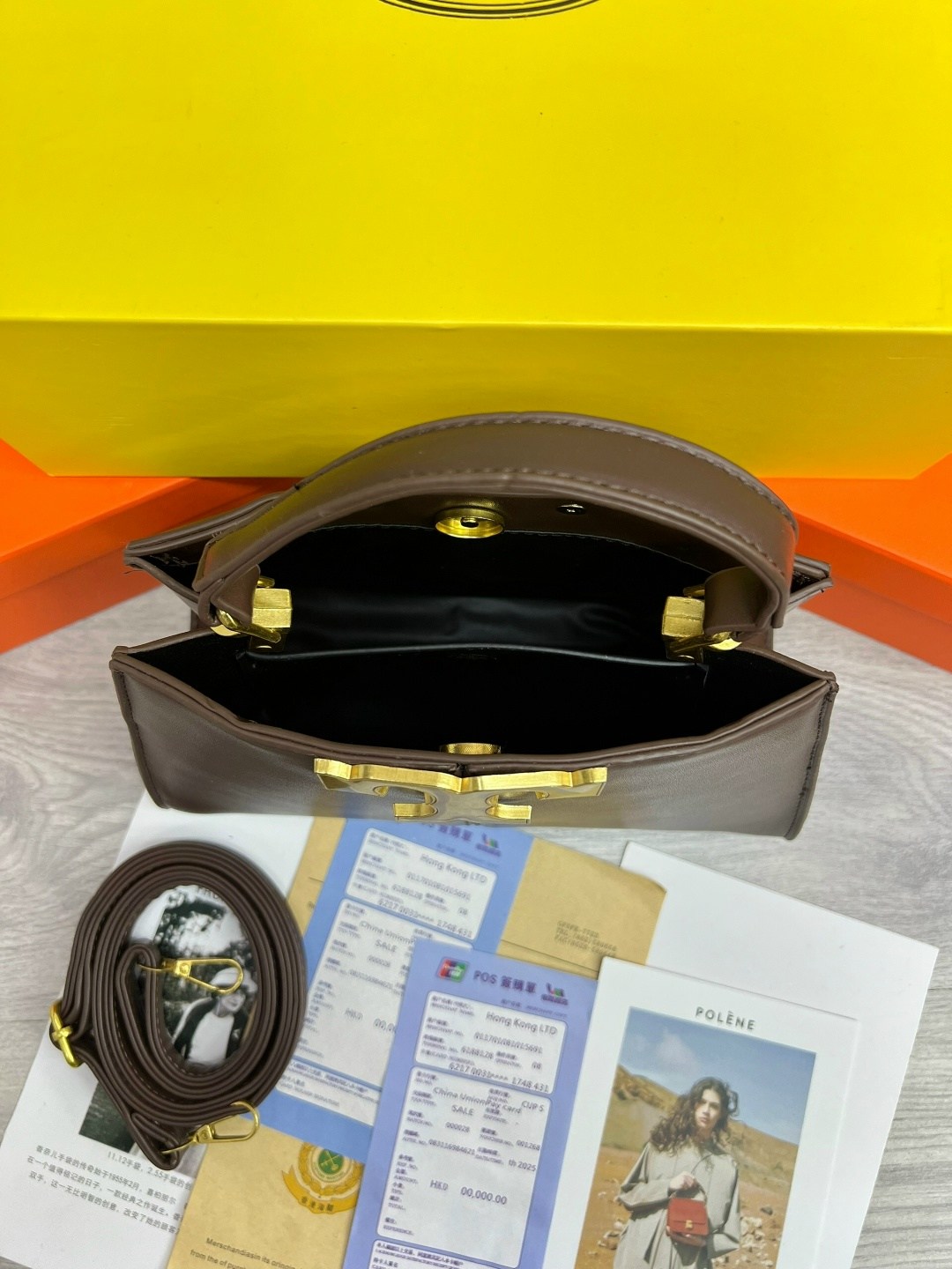 сумки,сумка,женский сумка,модная сумка,hermes сумка