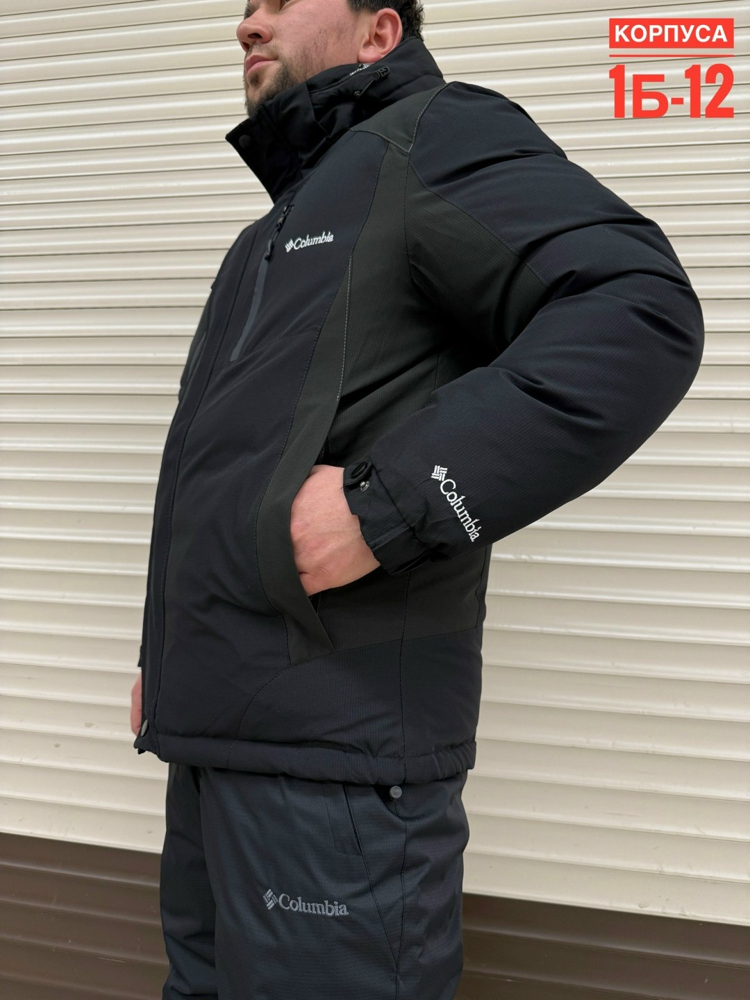 горнолыжные костюмы,мужской горнолыжный костюм,зимний мужской костюм,горнолыжный костюм мужской зимний,горнолыжный зимний костюм