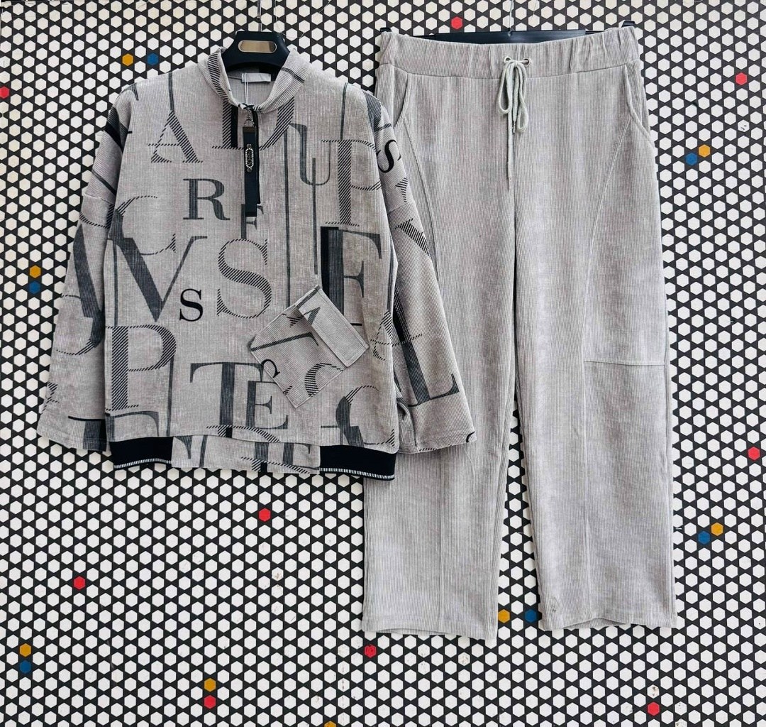 спортивные костюм,мужские спортивные костюмы,костюм с брюками,костюм велюровый,комплект костюм