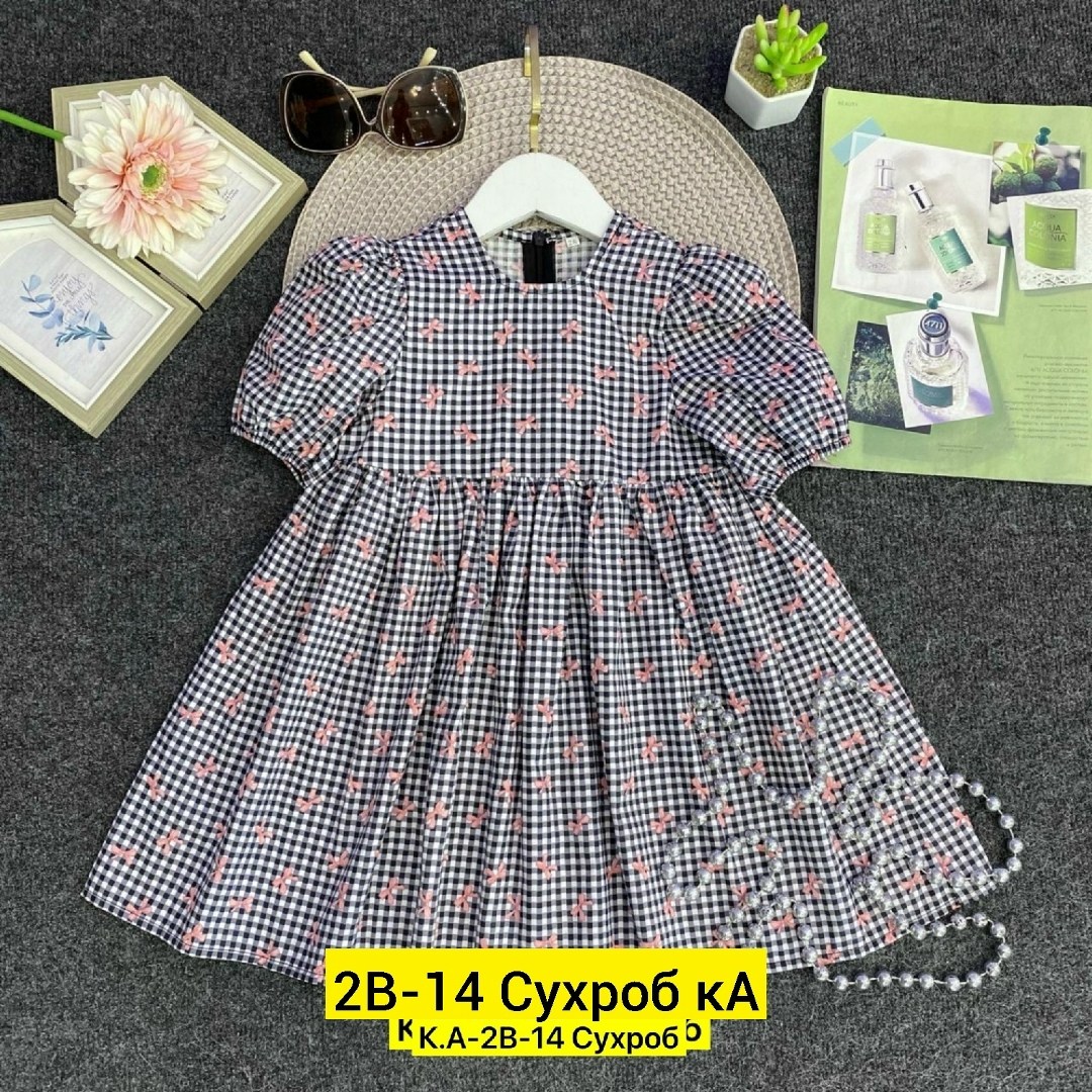 платье хлопок детское,платье хлопок,детская платье,платье для девочек,платье детские