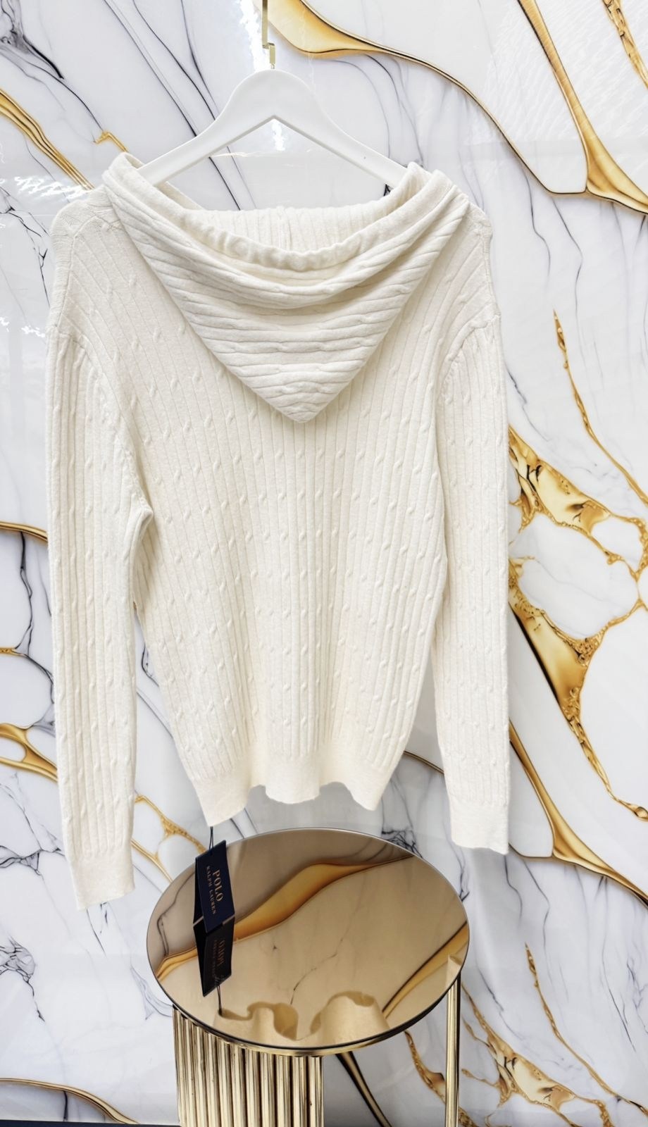 модные свитера,женский свитер,женская кофта,свитера с капюшоном,свитер женский белый