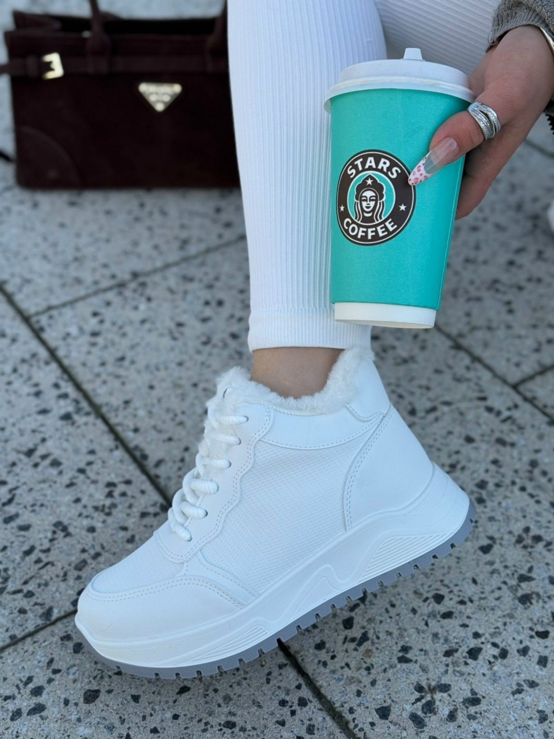 кроссовки женскиe,кроссовки зимние женские,,кроссовки зимнее,кроссовки женские зимние с мехом