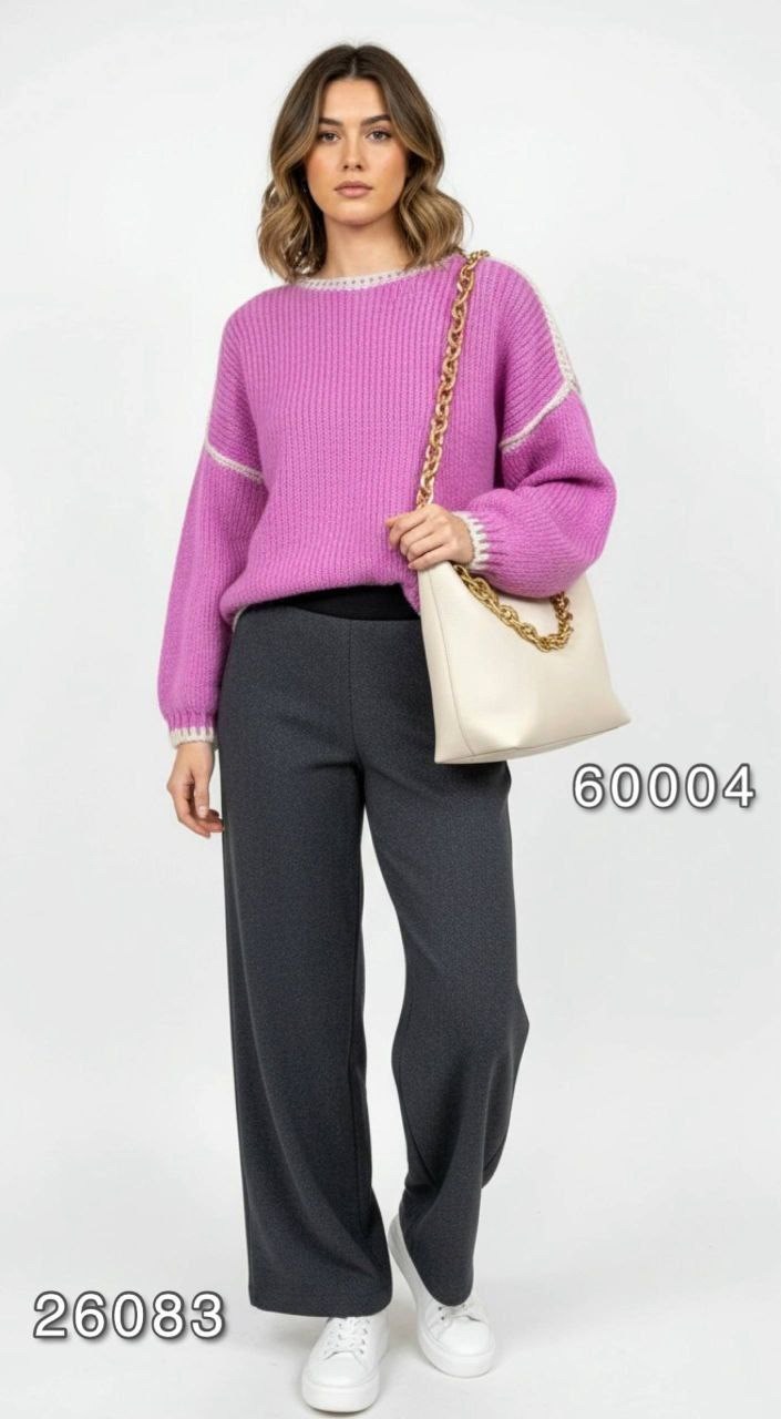 джемпер женские,джемпер и кардиганы,джемпер,кофта женская,джемпер кофт