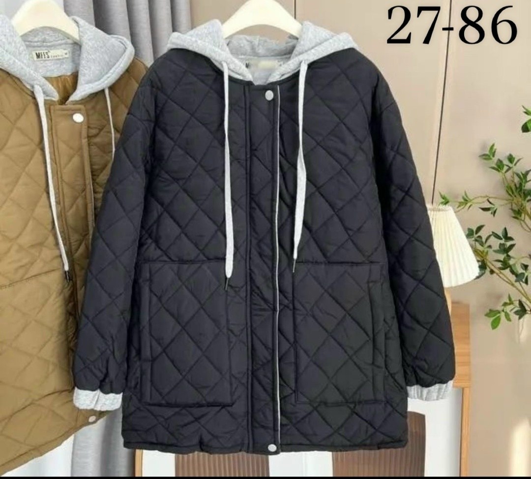 куртка теплая,демисезонная куртка,женская демисезонная куртка,куртка женская,куртка стильная