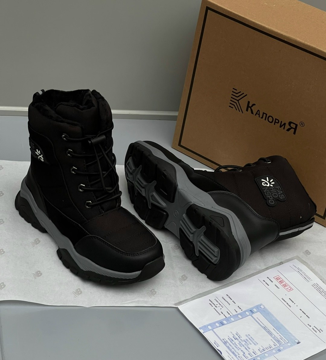 зимняя ,,дутики подростковые,зимние ботинки для мальчика,женская  зимняя