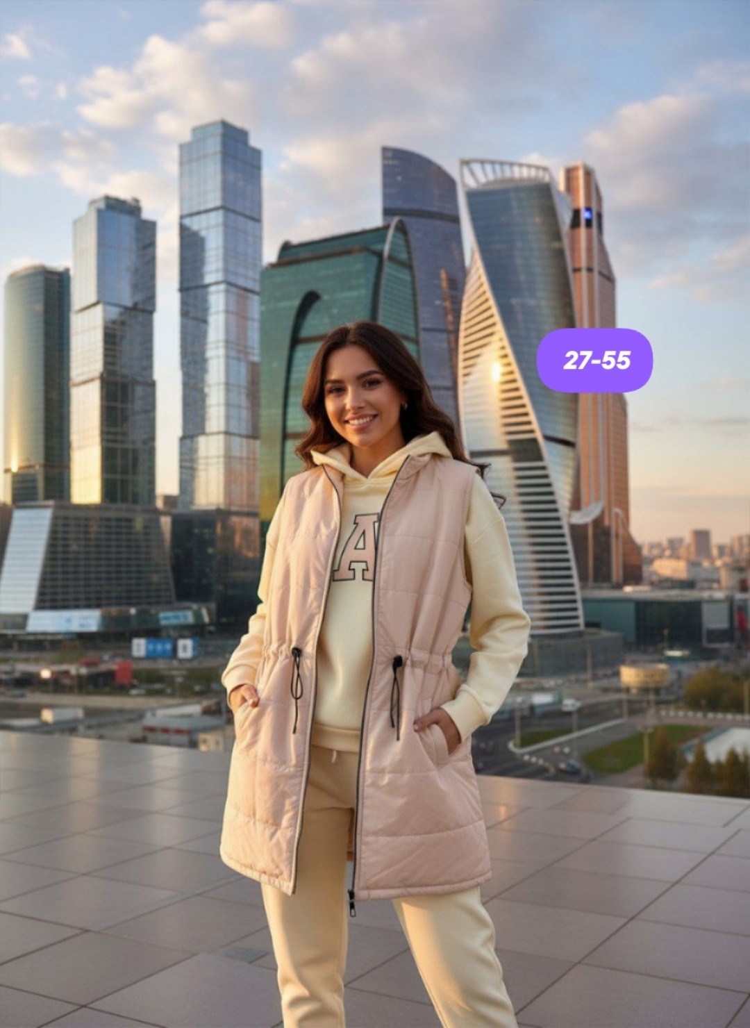 спортивный костюм женский тройка,костюмы спортивные женские,теплый спортивный костюм тройка,костюм женский тройка,спортивный теплый костюм