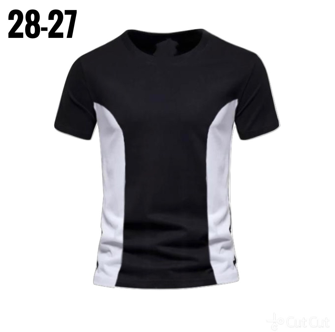 футболки для мужчин,футболки мужские,футболка мужская adidas,футболки адидас,россия футболка мужская