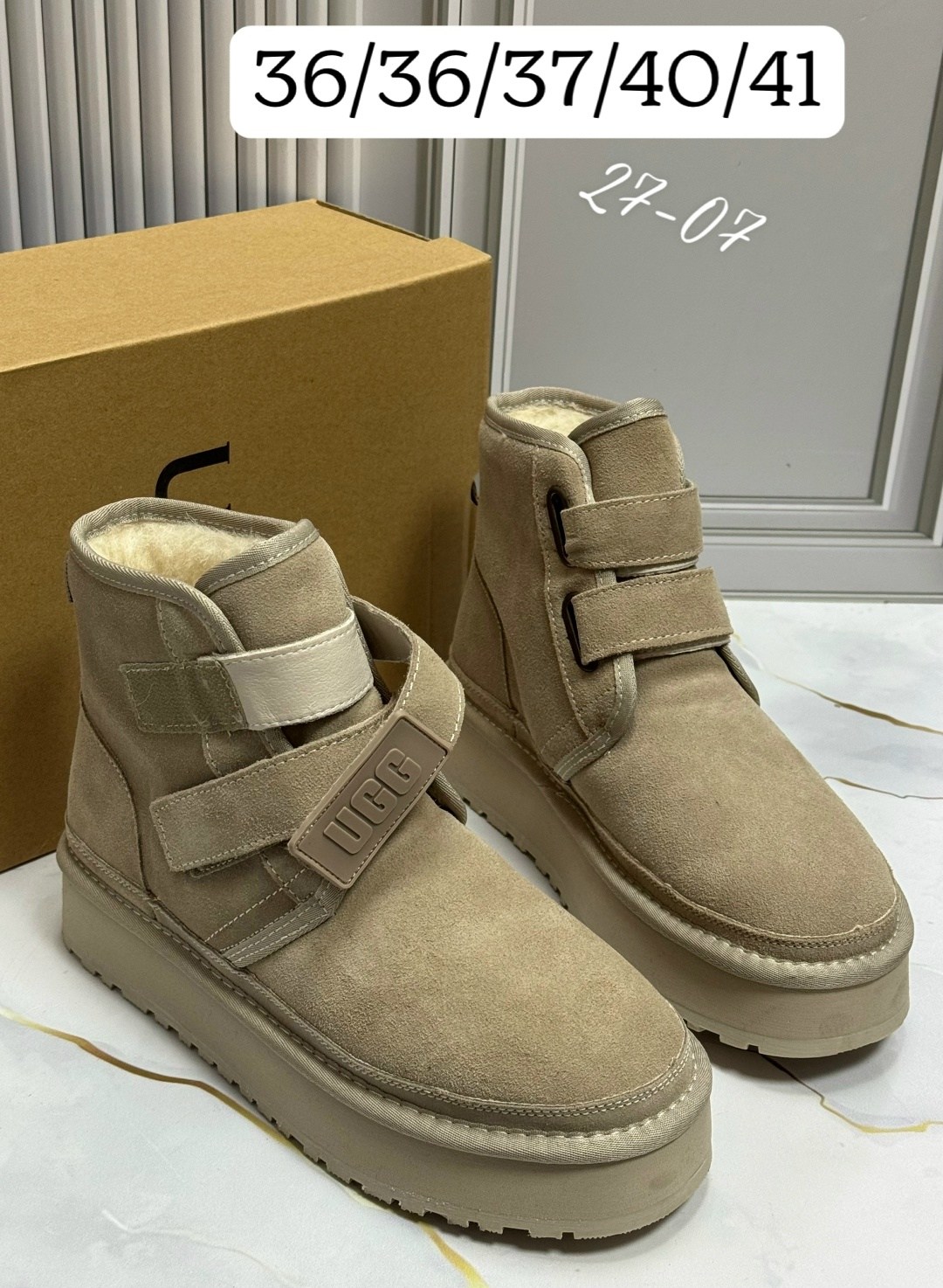 ,угги женские,угги женские ugg,зимняя женская ,теплая