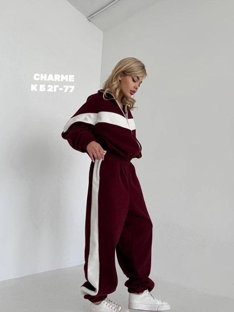 спортивные костюм,спортивные флисовые костюмы,женский спортивный костюм,флисовые костюмы,спортивные костюмы на флисе