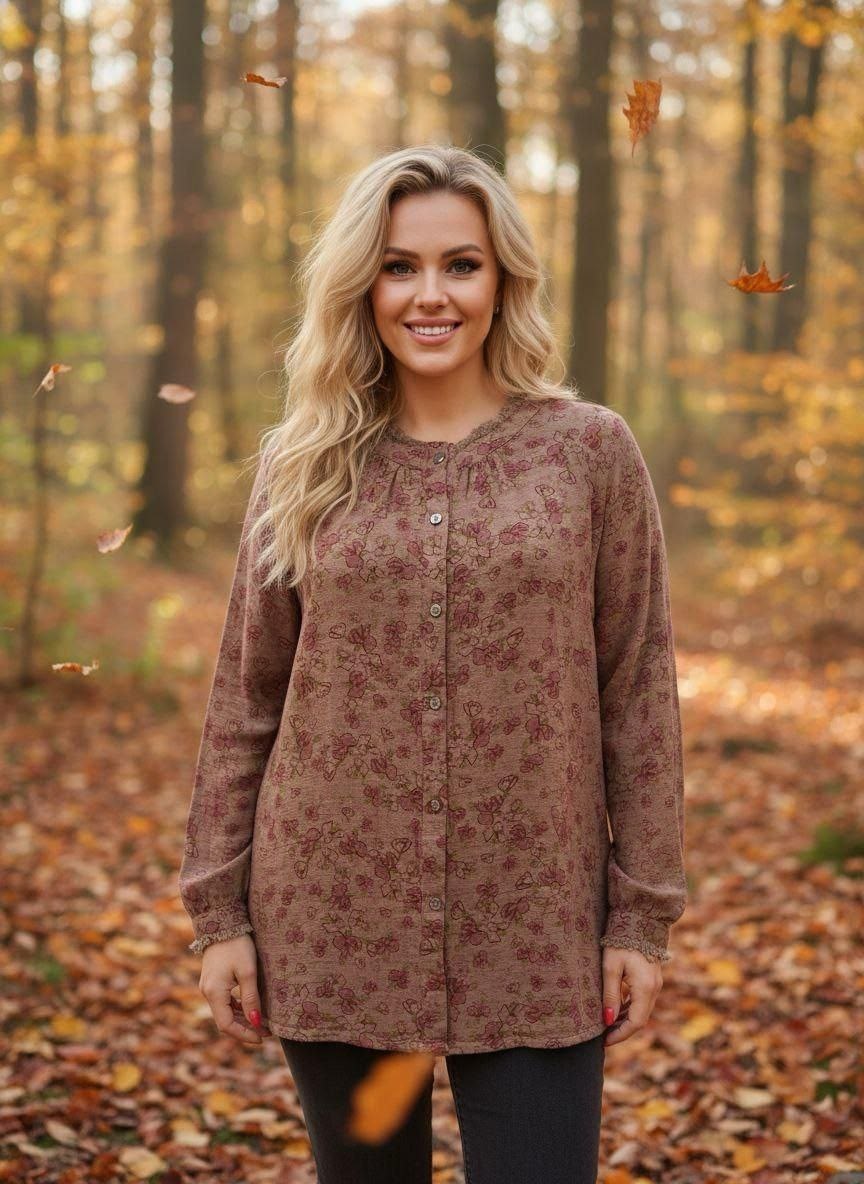 блузка туника,женская блуза,повседневная блуза,блуза,блузка женская