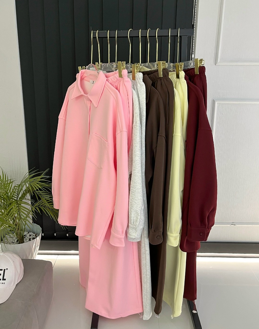 стильные костюмы,костюм женский двойка,костюмы женские,костюмы двойки,брючные костюмы женские