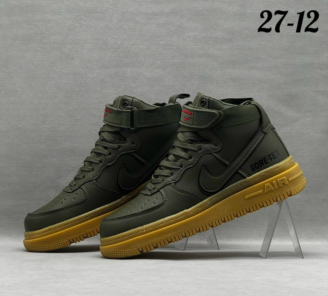 nike air force 1 high green,зимние кроссовки nike air force 1,nike air force 1 mid,кросcовки nike air force 1,кроссовки