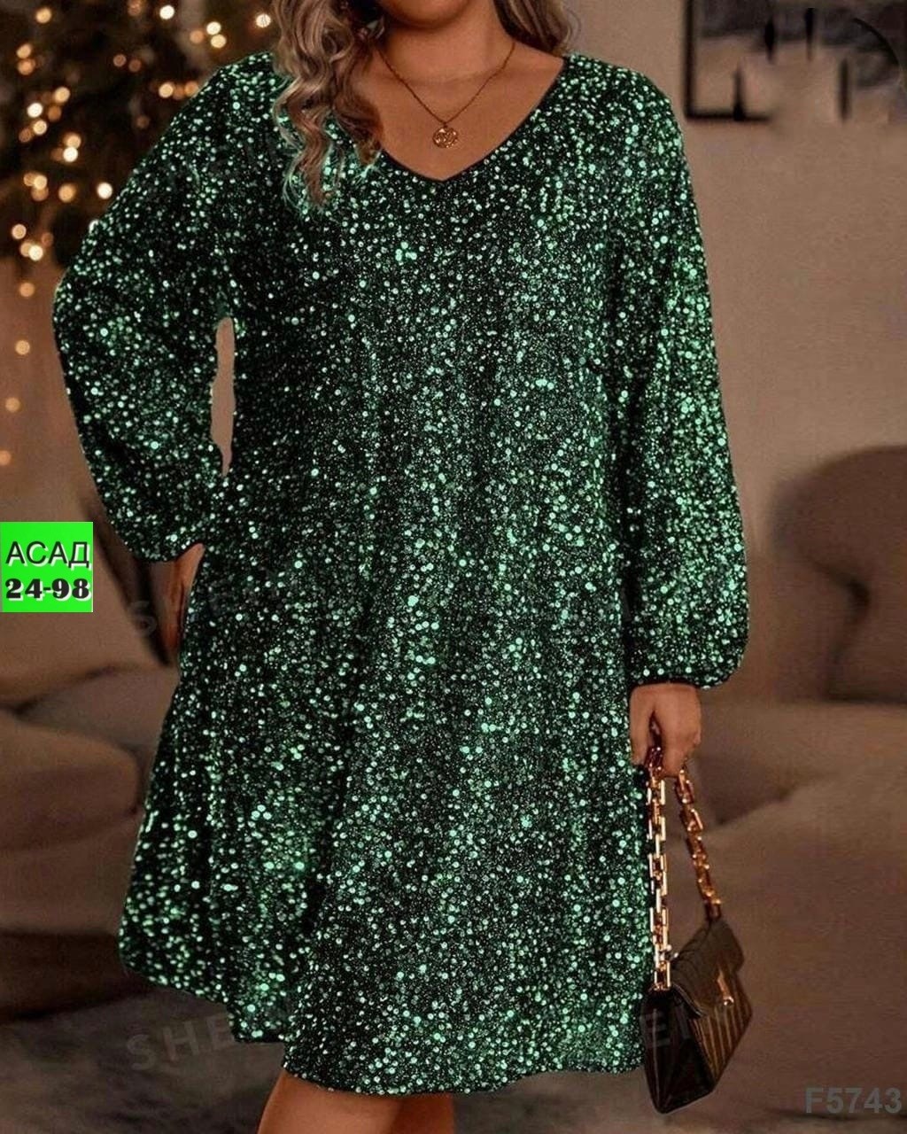 женское платье с блестками,платье женское с пайетками,платье женская,блестящее платье большого размера,платья нарядная