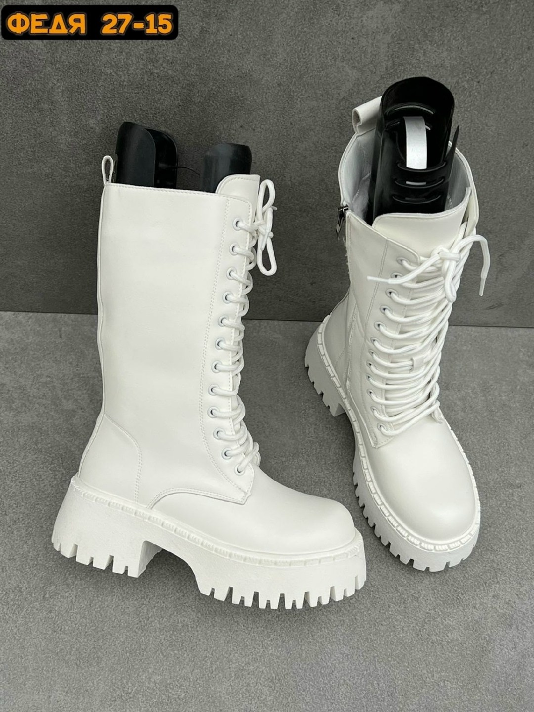,ботинки прада белые,ботинки женские,зимняя  женская,ботинка женские зимние
