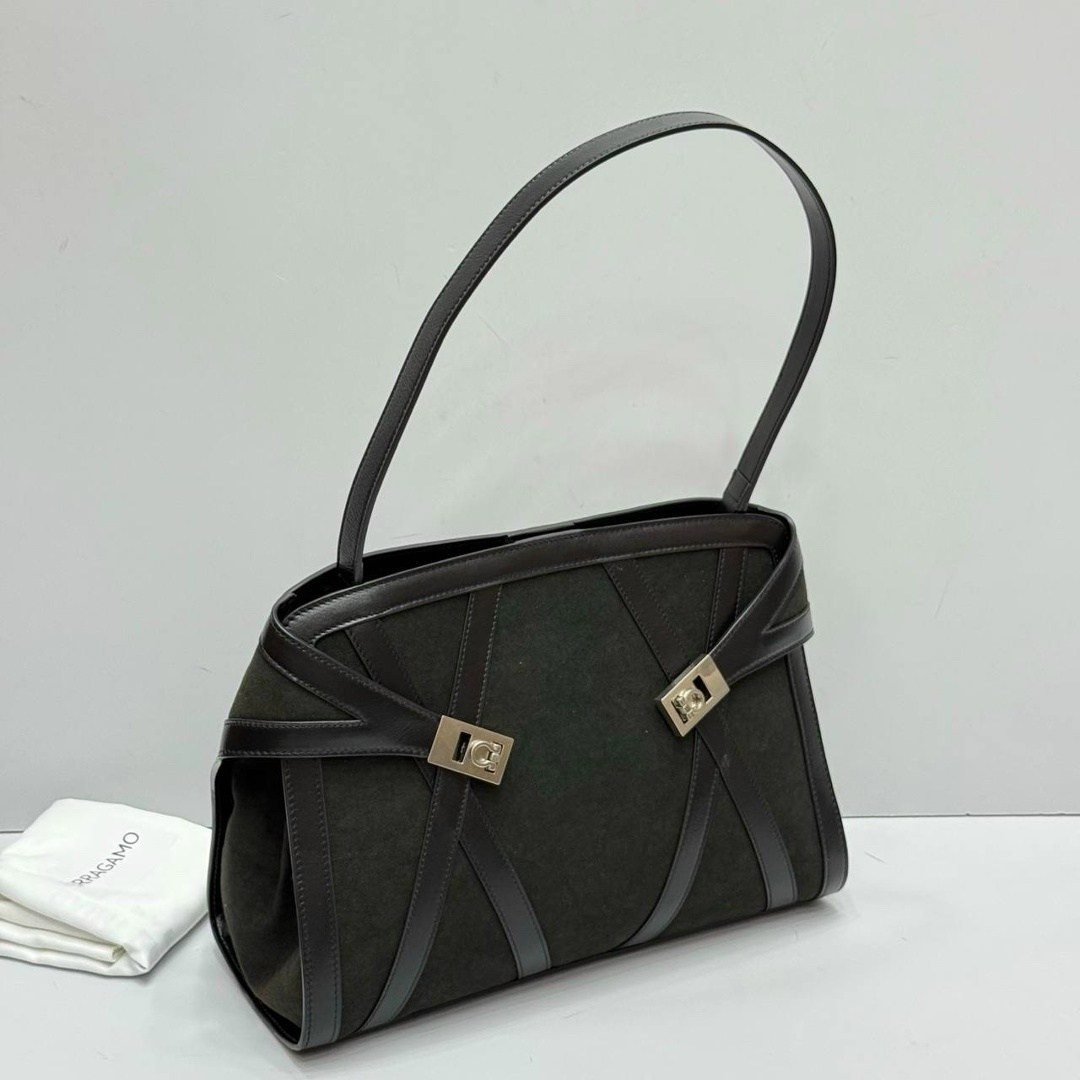 сумка,сумка модная,сумка женские,женская черная сумка,кожаная сумка