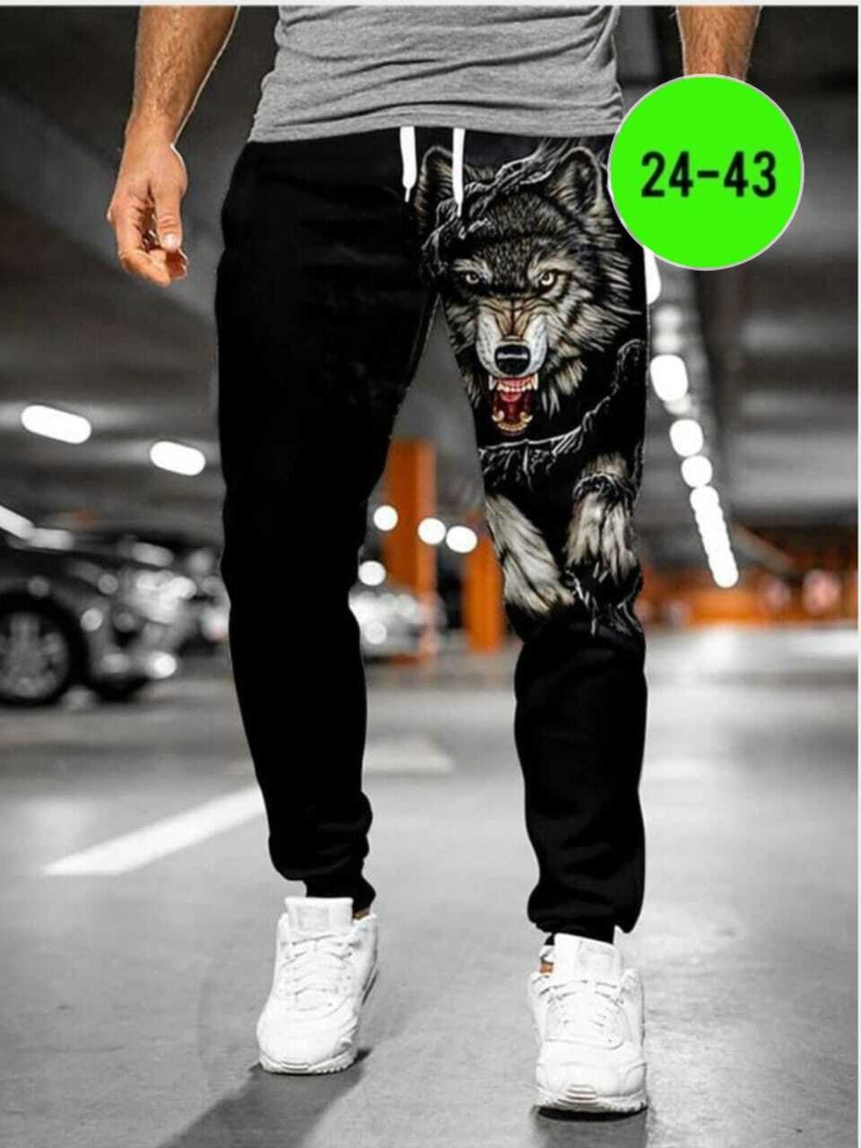 мужские спортивные костюмы,мужские спортивные штаны,андер армор спортивный костюм мужской,мужские спортивные брюки,мужские спортивные штаны