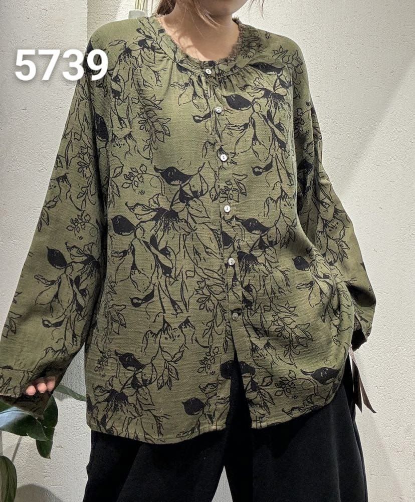 блузка туника,женская блуза,повседневная блуза,блуза,блузка женская