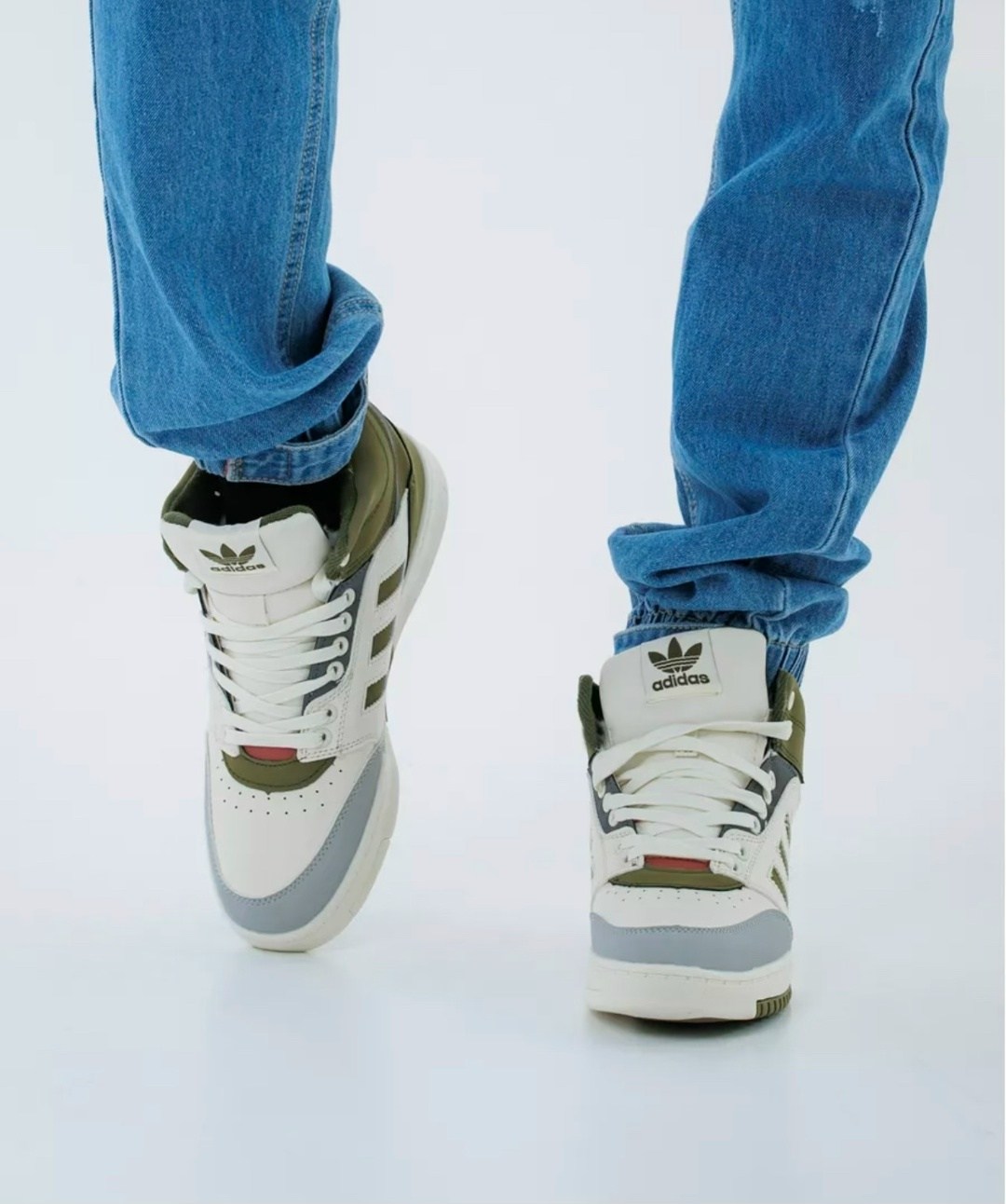 зимние кроссовки адидас цвета хаки,кроссовки adidas,высокие кроссовки адидас мужские,кроссовки адидас drop step,зимние кроссовки adidas