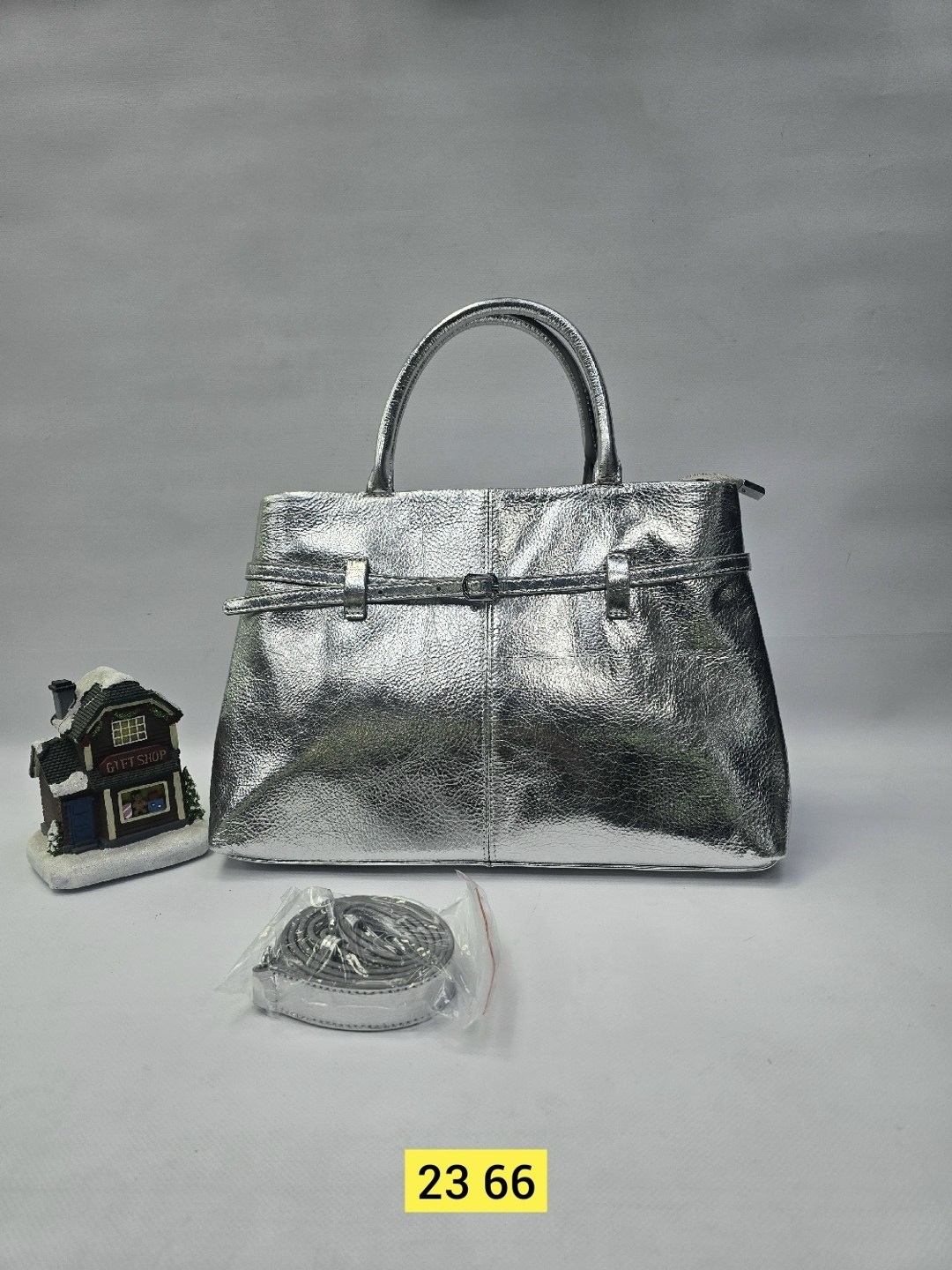 сумка женские,сумка,белая сумка женская,сумка женская натуральная кожа шоппер,сумка тоут женская