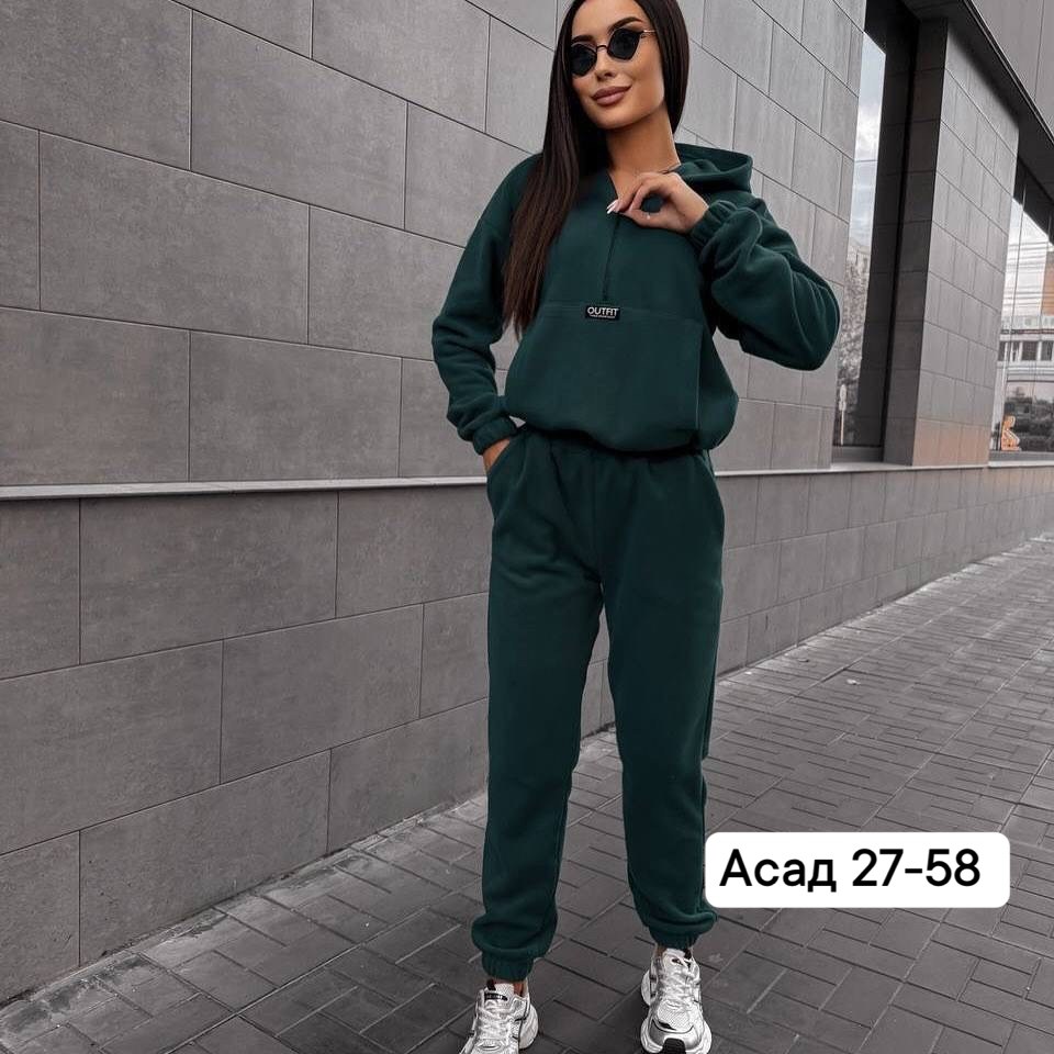 cпортивный костюм женский на флисе,костюм женский на флисе,костюмы спортивные женские,костюм женский теплый спортивный,спортивные костюмы на флисе