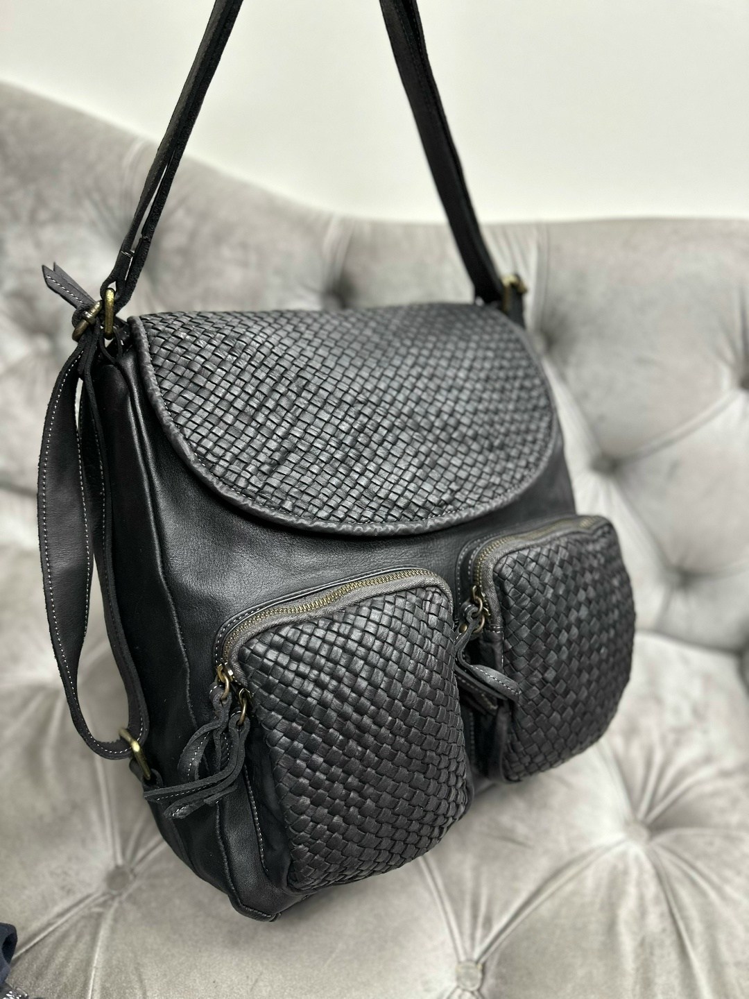 женский рюкзак,рюкзак,женский кожаный рюкзак,женский рюкзак сумка,кожаные рюкзаки