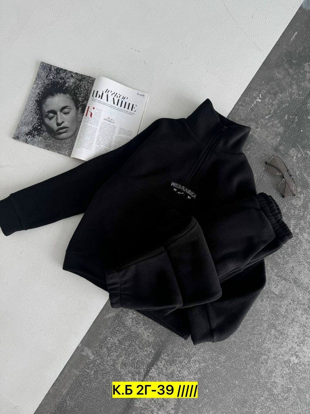 толстовки флисовая,толстовки женская,модная толстовка,толстовка в стиле,толстовка теплая