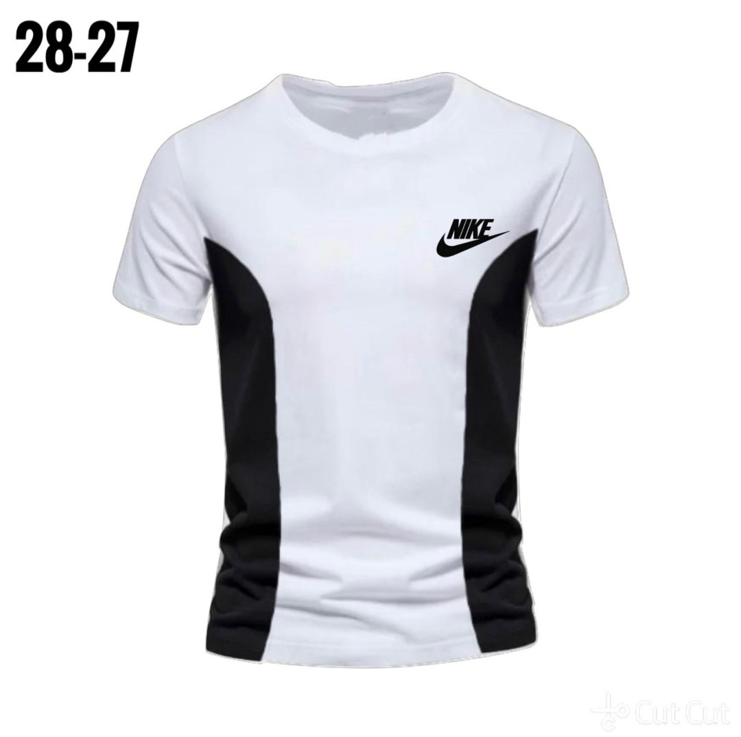 футболки для мужчин,футболки мужские,футболка мужская adidas,футболки адидас,россия футболка мужская