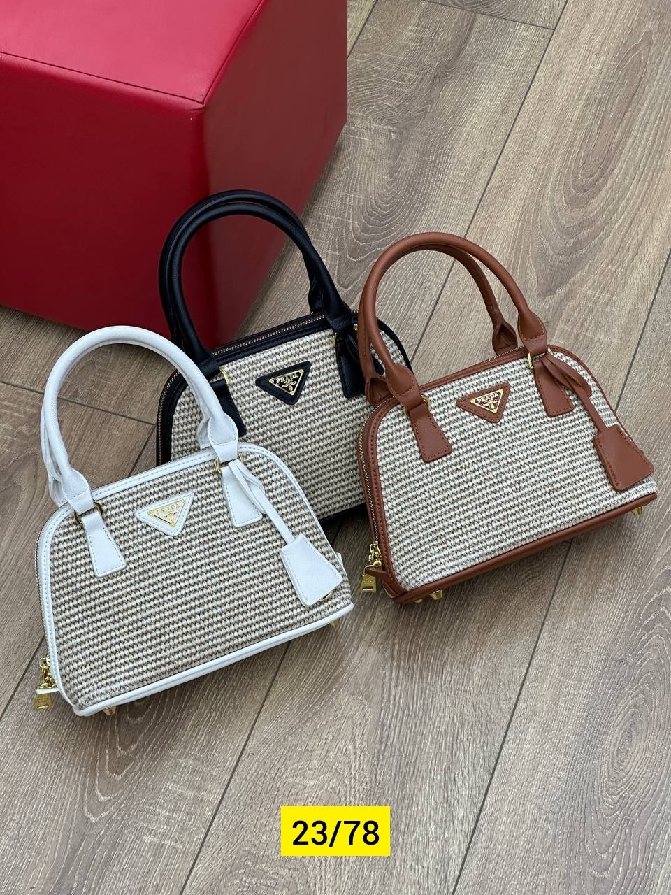 сумка,сумка женская prada,сумка женская,сумка prada,модная сумка