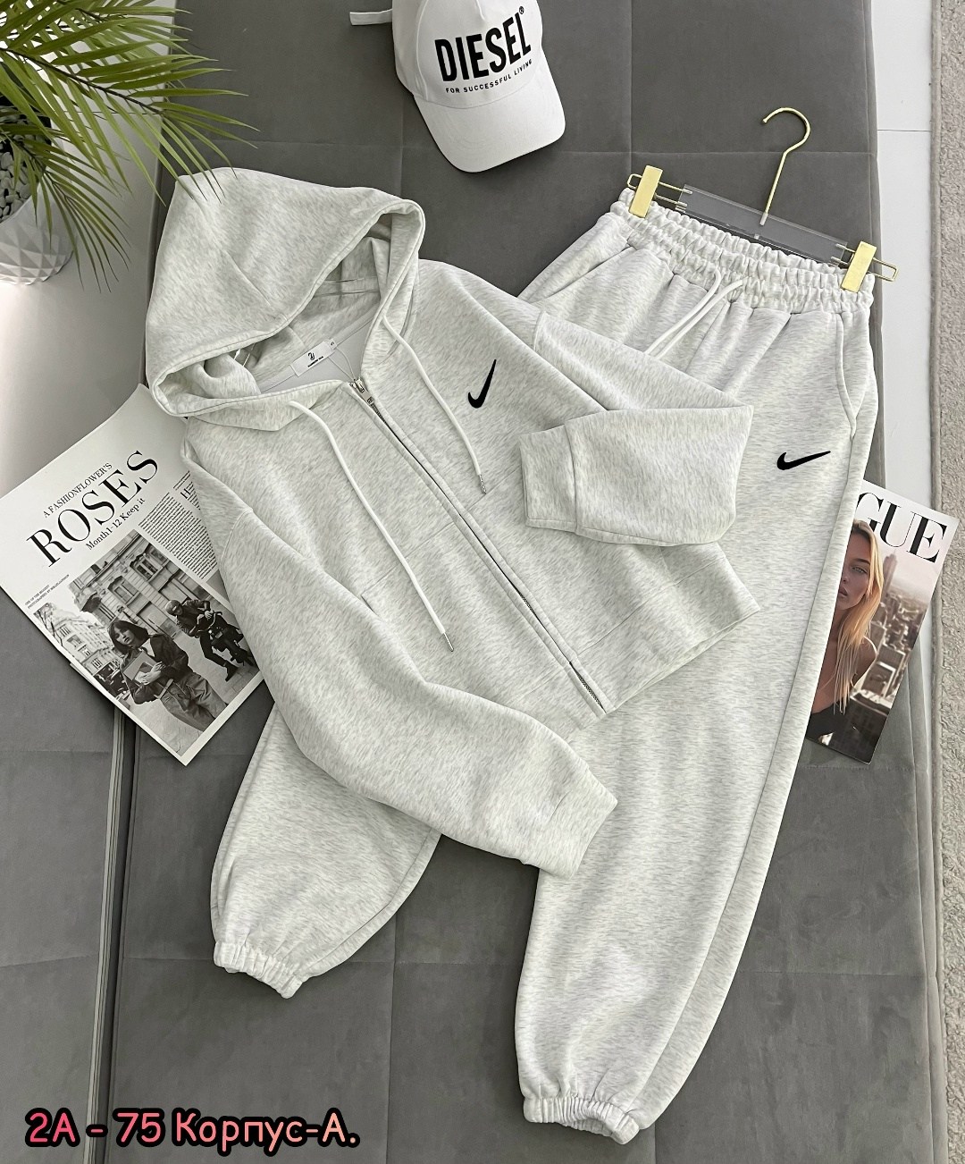 костюм спортивный на флисе,спортивные костюм,костюм на флисе,женский костюм на флисе,спортивные костюмы женские