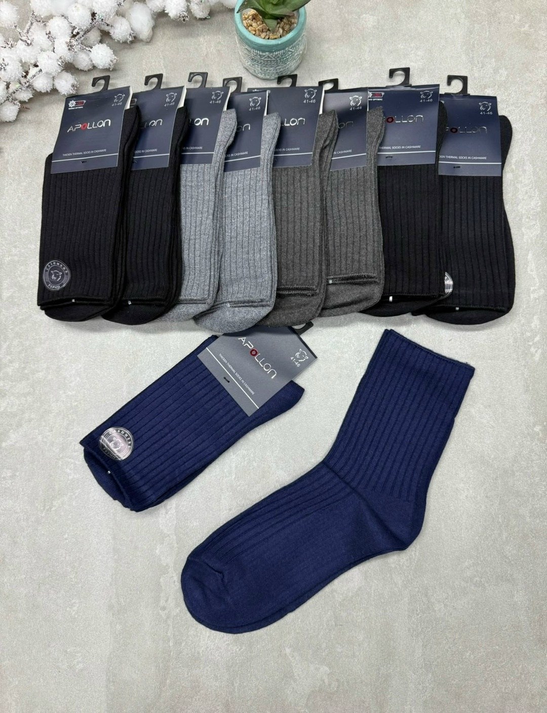 мужские носки,комплект носки мужские,носки мужские средние,мужские носки классические,носки спортивные