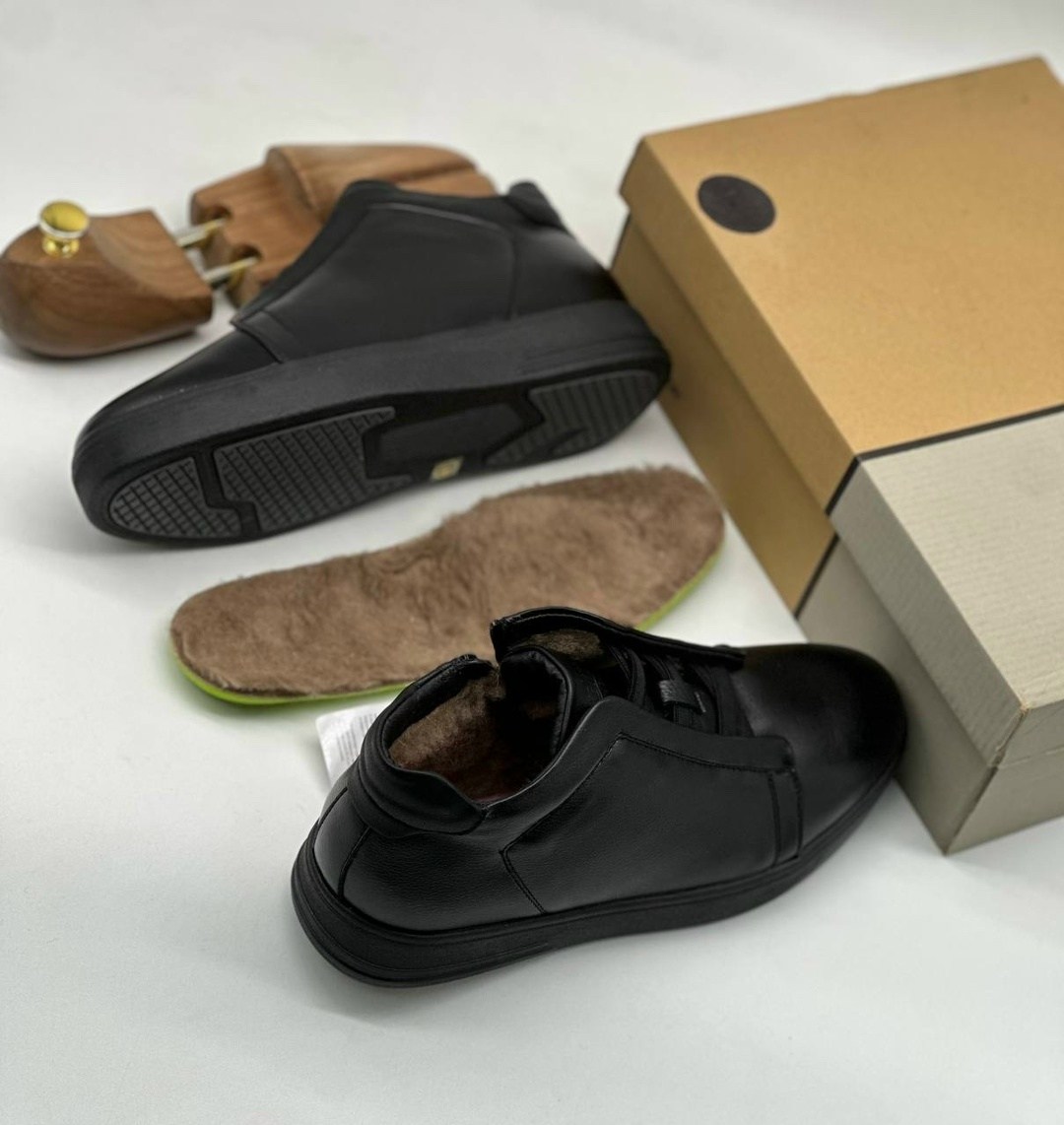 кроссовки зегна мужские,мужская ,,кроссовки ermenegildo zegna,кроссовки zegna