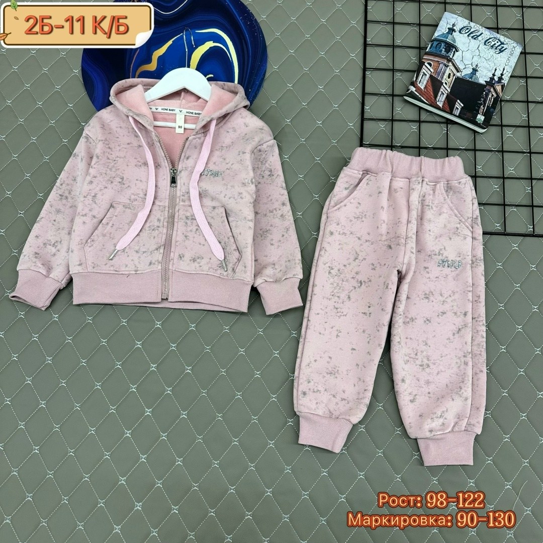 спортивные костюмы для девочек,cпортивный костюм велюровый,велюровый костюм для девочки,велюровый костюм детский,спортивные костюм