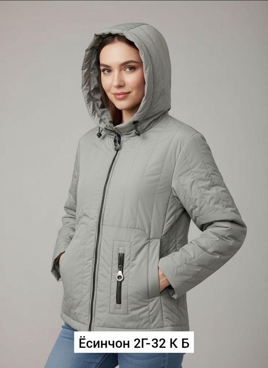 демисезонная куртка,куртка женская демисезонная,куртка женская,куртка демисезонная для женщин,куртка